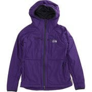 ヨドバシ.com - マウンテンハードウェア Mountain Hardwear コアエア