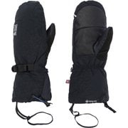 マウンテンハードウェア FireFall2 ゴアテックス Mitt プリマロフト ヨドバシ.com - マウンテンハードウェア Mountain Hardwear