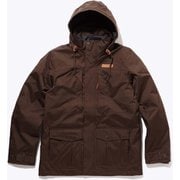 コロンビア　ホリゾンズパインインターチェンジジャケット ヨドバシ.com - コロンビア Columbia ホライズンズパイン