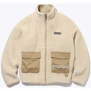 ヨドバシ.com - コロンビア Columbia ウィメンズシカゴアベニュー