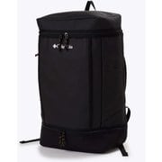 ヨドバシ.com - コロンビア Columbia ブレムナースロープ35L バックパック PU8492 010 Black [アウトドア ザック  35L] 通販【全品無料配達】