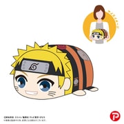 ヨドバシ.com - マックスリミテッド NT-06 NARUTO ぽてコロ