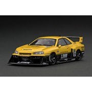 ヨドバシ.com - イグニッションモデル ignition model IG2853 1