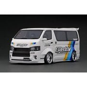 ヨドバシ.com - イグニッションモデル ignition model IG2805 1 ヨドバシ.com - イグニッションモデル ignition model IG2805 1