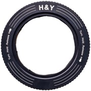 H&Y RS82 [REVORING 67-82mm] 通販【全品無料 - ヨドバシ.com