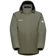 ヨドバシ.com - マムート MAMMUT トロヴァット 3 イン 1 ハード ヨドバシ.com - マムート MAMMUT トロヴァット 3 イン 1 ハード