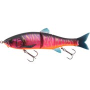 Amazon.co.jp: JACKALL(ジャッカル) ダウズスイマー 180SF