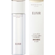 資生堂　エリクシール　リフトモイストSP　化粧水3本　しっとり　つめかえスキンケア/基礎化粧品