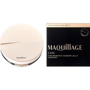 ヨドバシ.com - 資生堂 SHISEIDO マキアージュ MAQuillAGE