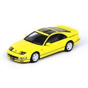 【2台セット】INNO イノー　パジェロ　ランドクルーザー　1/64 2台セット】INNO イノー パジェロ ランドクルーザー 1/64 INNO