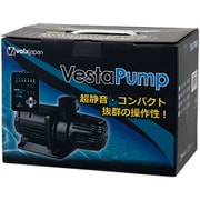 ヨドバシ.com - ボルクスジャパン VPA120 [ボルクスジャパン