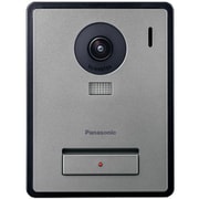 ヨドバシ.com - パナソニック Panasonic VL-VH558AL-S [カラーカメラ ...
