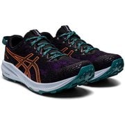 ヨドバシ.com - アシックス asics フジライト3 Fuji Lite 3