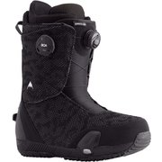 ヨドバシ.com - BURTON バートン スワスSTEP ON SWATH STEP ON