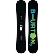 BURTON バートン インスティゲーター - ヨドバシ.com