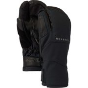 Amazon | BURTON [ak] Clutch GORE-TEX Mittens！Salmon Buff M