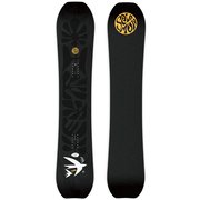 サロモン SALOMON HIGHPATH L47018700 159cm - ヨドバシ.com