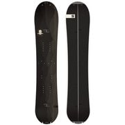SALOMON HPS - TAKAHARU NAKA taka 158cm パウダーボード