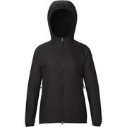 ヨドバシ.com - アクシーズクイン AXESQUIN Women's Active Insulation