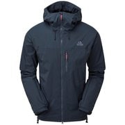 kinesis-jkt-marine.jpg?width=
