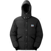 MOUNTAIN EQUIPMENT マウンテンイクイップメント レトロライト