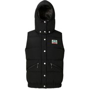 ヨドバシ.com - マウンテンイクィップメント MOUNTAIN EQUIPMENT