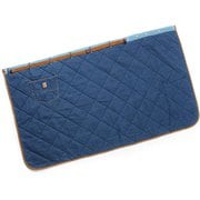 新品　チャムス　フレイムリターダントブランケット CH09-1272-B00 楽天市場】【送料無料】 CHUMS（チャムス）「フレイムリターダ