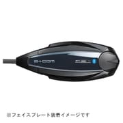 ヨドバシ.com - サインハウス SYGN HOUSE 00081660 [オートバイ用