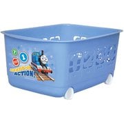 p+g design キティちゃん 小銭入れ コインケース シリコン