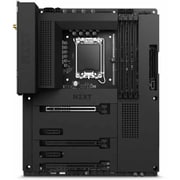 NZXT N7 Z690 ATX マザーボード Amazon.co.jp: NZXT N7 Z690 ATX マザーボード [Intel Z690