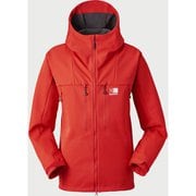 ヨドバシ.com - カリマー Karrimor arete ventilation parka 101429