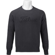 タイトリスト　ジップニットTitleist 未使用 Mサイズ 0000739516_p01_01.jpg