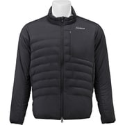 ヨドバシ.com - Titleist タイトリスト 22FW TWMO2250BK-M