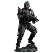 ヨドバシ.com - ホットトイズ HOT TOYS ムービー・マスターピース 明日 