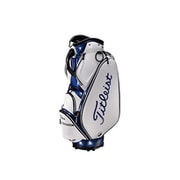 ヨドバシ.com - タイトリスト Titleist TB22CTSLJ-2 [フォール