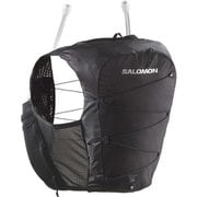 Amazon.com: Salomon Unisex Active Skin 8, Hydration