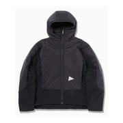 ヨドバシ.com - アンドワンダー and wander top fleece jacket