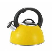 ヨドバシ.com - ベストコ やかん 笛吹き ケトル 1.6L ステンレス ヨドバシ.com - ベストコ やかん 笛吹き ケトル 1.6L ステンレス
