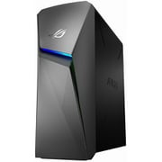 エイスース ASUS G10CE-I5R2060SBY [ゲーミングデスクトップ