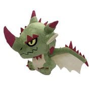 モンスターハンター セルレギオス デフォルメ ぬいぐるみ Amazon.co.jp: カプコン(CAPCOM) モンスターハンターライズ サン