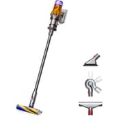 ヨドバシ.com - ダイソン Dyson SV22 ABL ON [掃除機 コードレス