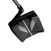 クロスパット　CROSSPUTT パター　マレット CROSSPUTT 公式 クロスパット パター パタークラブ ゴルフパター