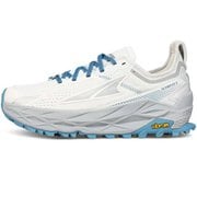 ALTRA アルトラ オリンパス5 OLYMPUS 5 W - ヨドバシ.com