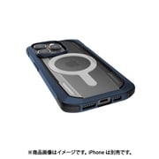 ヨドバシ.com - ラプティック RAPTIC RT_INGCSPTSM_BK [iPhone 14 Pro ...
