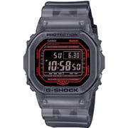 カシオ CASIO G-SHOCK ジーショック DW-B5600G-2JF [G-SHOCK