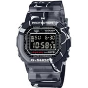 ヨドバシ.com - カシオ CASIO G-SHOCK ジーショック GM-5600SS-1JR [G