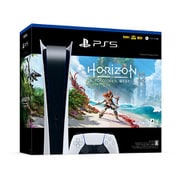 PS5 プレイステーション5 CFIJ-10000 Horizon同梱本体　新品