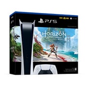 PS5 Horizon Forbidden West 梱版 CFIJ-10000 | nate-hospital.com