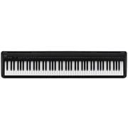 ヨドバシ.com - 河合楽器 KAWAI ES120 Filo W [電子ピアノ ESシリーズ