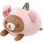 りほ ゆきんこ クッション imgrc0073697024.jpg